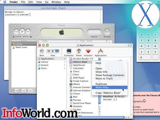 quicktime for mac os classic